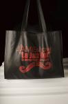 JAMIEshow - miscellaneous - Le Jazz Hot Convention Tote Bag